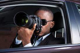 Find a Private Investigation Agency in OKC to Help You Fight the Insurance Companies