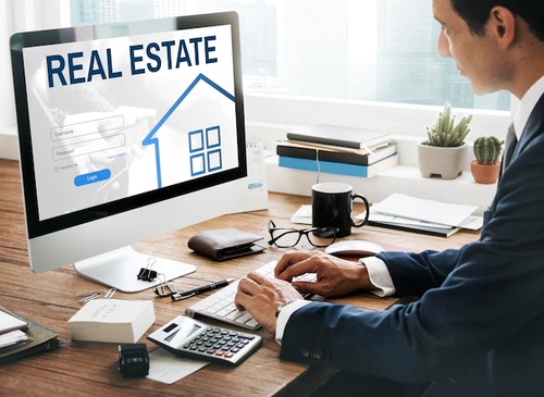 Forecasting the Future: The Potential Impact of a Recession on Real Estate Email Lists