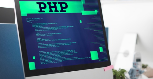 Is PHP Development Company Services in India Better Than Rest?