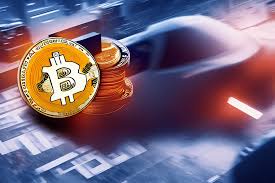 Features of Crypto Robo UK