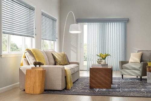 How To Select The Right Denver Blinds For You