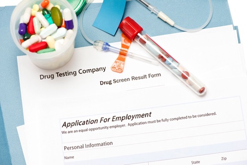 The Importance of Pre-Employment Drug Screening: Ensuring a Secure Hire