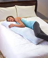 Discover the Secret to Perfect Sleep with Dakimakura Body Pillows