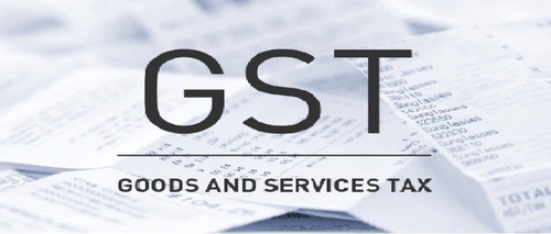 Filing GST Returns Made Easy: Tips and Tricks for GST Suvidha Kendra