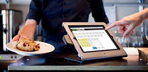 Restaurant POS: Which POS Software is best for your business