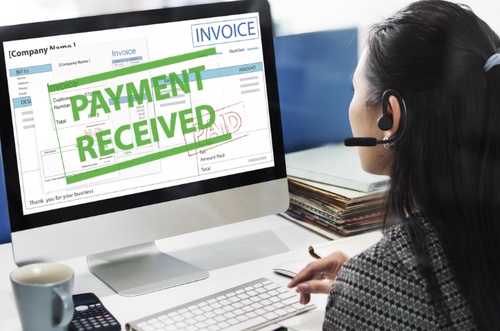 Benefits of Accounts Receivable Outsourcing for Businesses