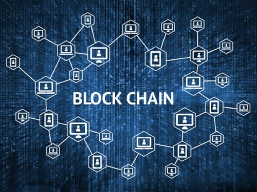 Blockchain Technology: Beyond Bitcoin and Cryptocurrencies