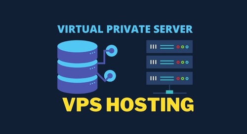 10 Essential Tools for VPS Server Hosting