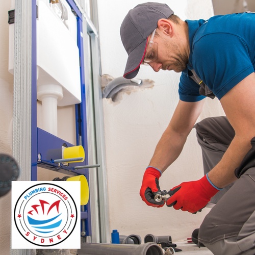 What Services Are Typically Offered By A 24-Hour Plumber?