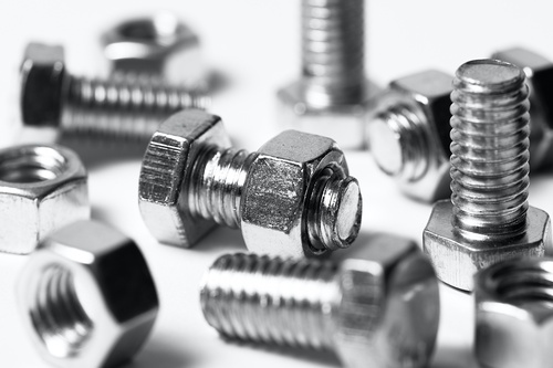 What Are the Advantages of FRP Bolts in Harsh Weather Conditions?