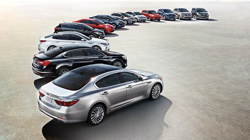 Cracking The Code Of Used Car Sales: Insider Insights