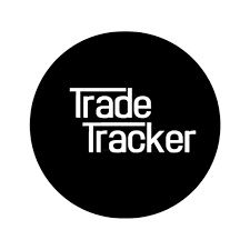 What Is Trade Tracker, And What's really going on with The Publicity?