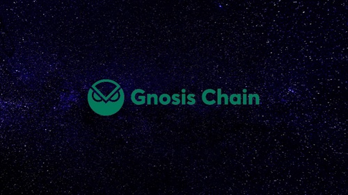 The Role of Gnosis Chain Node in Decentralized Exchanges (DEXs)