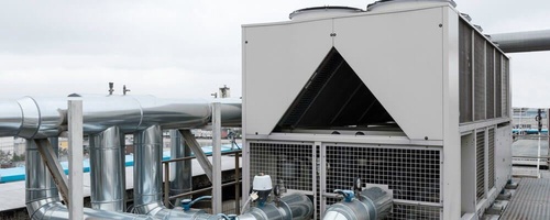 Are Portable Chillers the Solution to Your On-The-Go Cooling Needs?