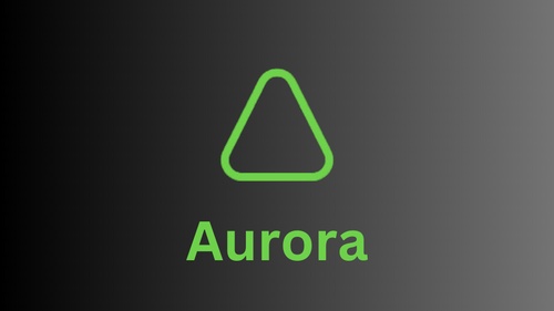 Security Features and Measures in Aurora Node: Protecting Your Data