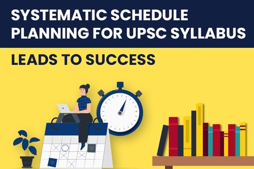 What is the significance of General Studies in the UPSC syllabus?