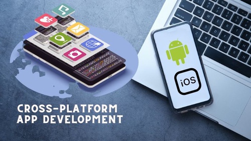 Benefits and challenges of developing cross-platform mobile apps