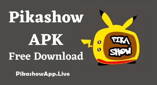 Is Pikashow Apk available for both Android and iOS devices?