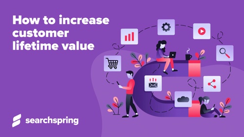 Unleashing the Potential: Harnessing Customer Lifetime Value for Business Growth and Success