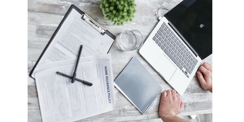 Things You Should Know Before Buying a Small Business Insurance in Alberta