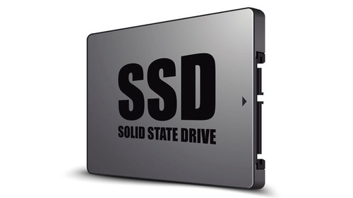 A Glimpse into the Exciting Advancements of SSD Technology for Laptops
