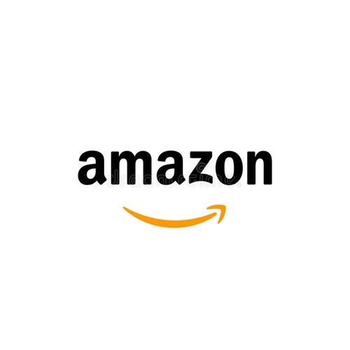 Amazon Sales & Deals