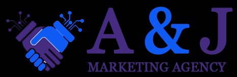 Stay Ahead in the Digital Race with A&J Marketing Agency: Your Trusted Digital Marketing Expert In Kanpur