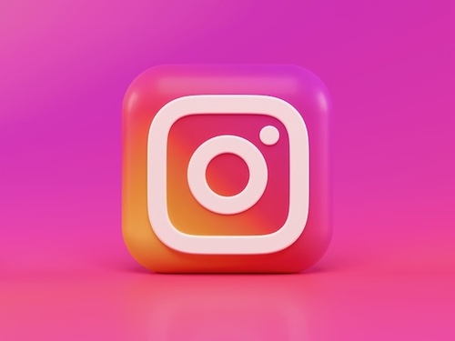 10 most common Instagram bugs and their fixes