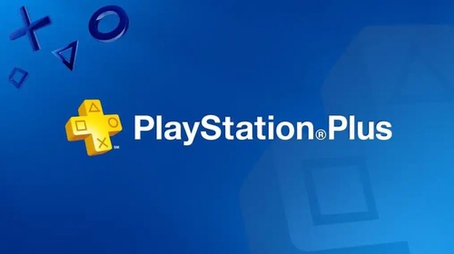 PlayStation Plus June 2023 Free Games Line-Up Revealed: Get Ready for an Exciting Month of Gaming