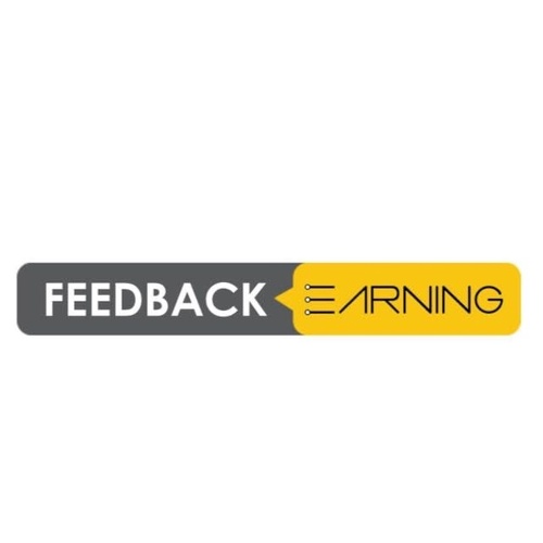 Earn Money from the Comfort of Your Home: Get Paid for Online Surveys with Feedback Earning