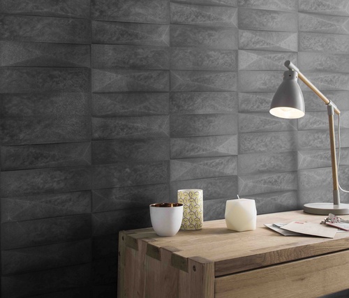The Creative Styles In Which Subway Tiles Can Be Placed Make Your Kitchen Look Amazing!