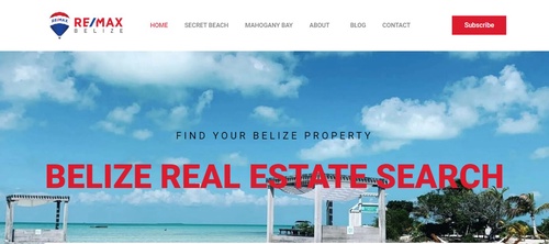 Affordable Homes in Belize: Making Your Dream Home a Reality