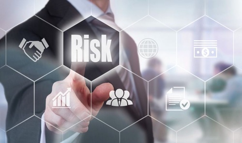 What is risk management and why is it important?