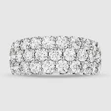 Cheap Lab Made Diamonds: A Sparkling Alternative