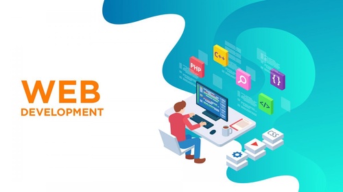 How Web Development Using Python