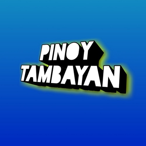 Watch Your Favourite Shows On Pinoy Tambayan