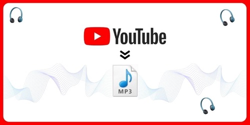 Secure and Reliable Sites to Convert YouTube Videos to MP3