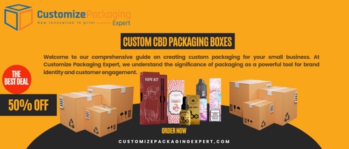 Custom Cannabis, Vape, Hemp, and CBD Packaging Boxes