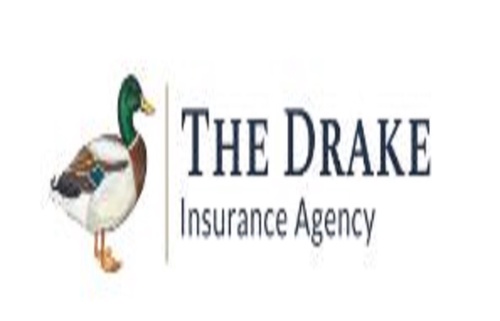 Drake Insurance Agency