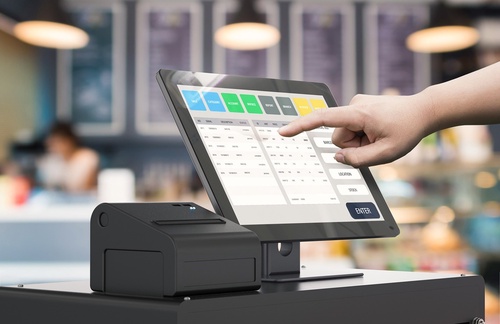 Finding the Best Online Retail POS System for Your Business