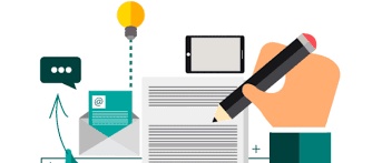 AI Essay Writer Tools: Enhancing Creativity and Productivity