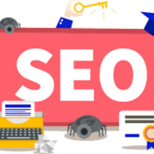 seo services in pakistan