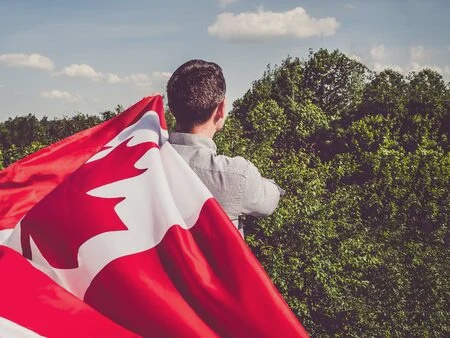 How to Successfully Apply for a Canadian Tourist Visa from Bulgaria