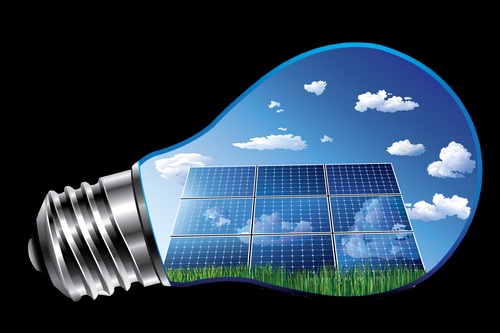 Top solar company in Gurugram