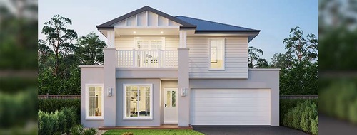 House and Land Packages: A Flexible Approach to Home Customisation