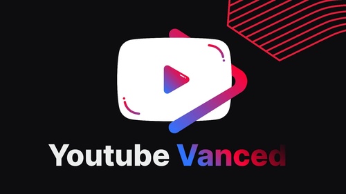 Can YouTube Vanced be used with Chromecast or other streaming devices?