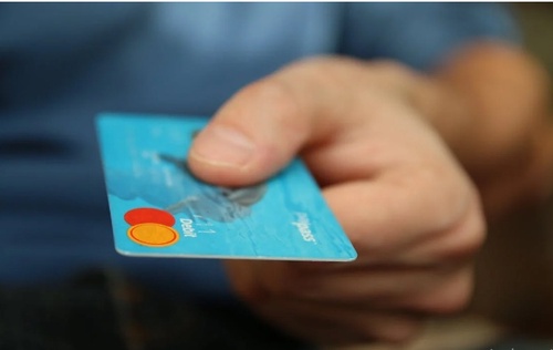 Where to buy Virtual Credit Cards with Balance
