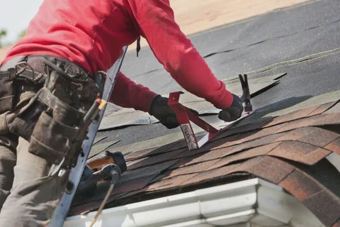 Roofing Companies In Cambridge: Tips For Roof Maintenance And Repair