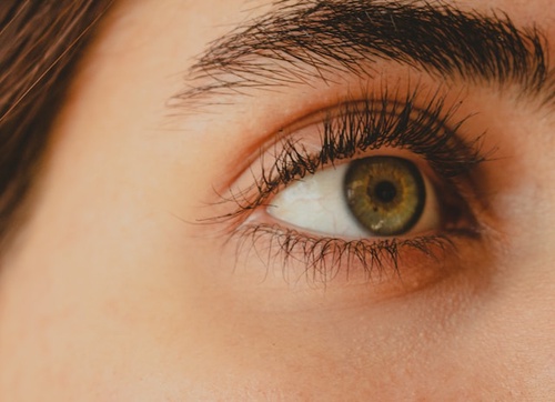 Eyelash Extension Care: Tips and Tricks