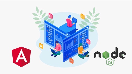 Node.js vs AngularJS: An In-Depth Comparison